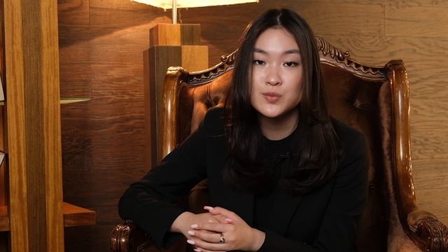 Списать на ЕНТ - реально? Секреты подготовки | Умскул 2022 смотреть онлайн