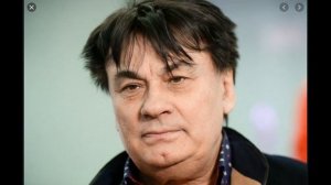 Трагедия произошла утром...Москва прощается с Александром Серовым...