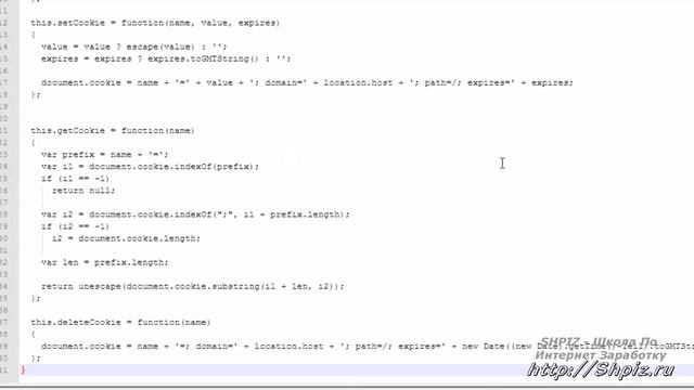 Браузер Opera плагины установка. SHPIZ.RU смотреть онлайн
