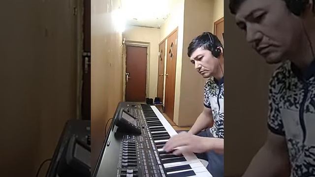 шер музикдан янгиси смотреть онлайн