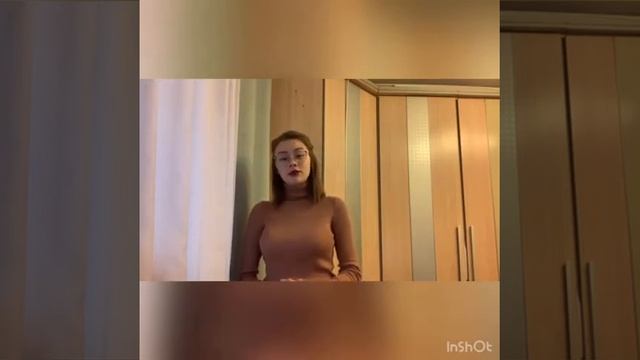 Замотина Дарья Вячеславовна - репетитор по математике - видеопрезентация для Repetit.ru смотреть онлайн