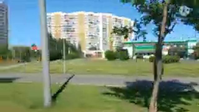 Еду к мужу, заблудилась на Курском вокзале, стоило ли это того? смотреть онлайн