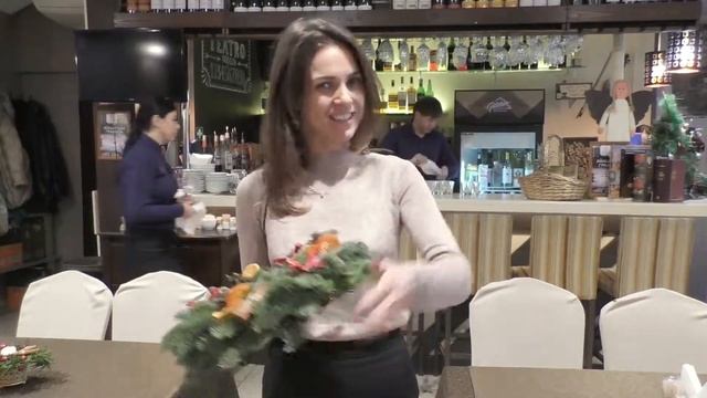 Отзывы смотреть онлайн