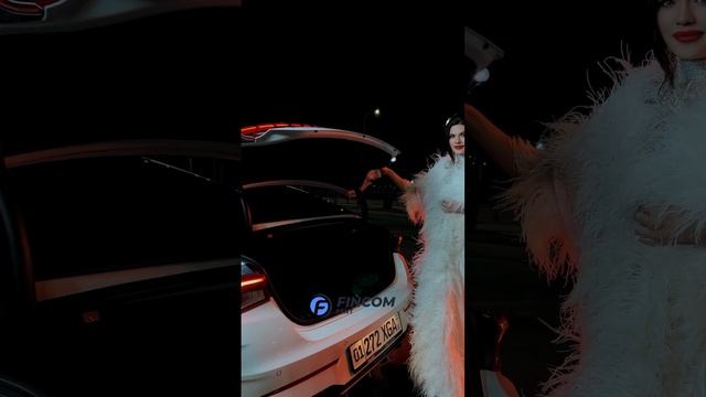 Обзор на К5 смотреть онлайн