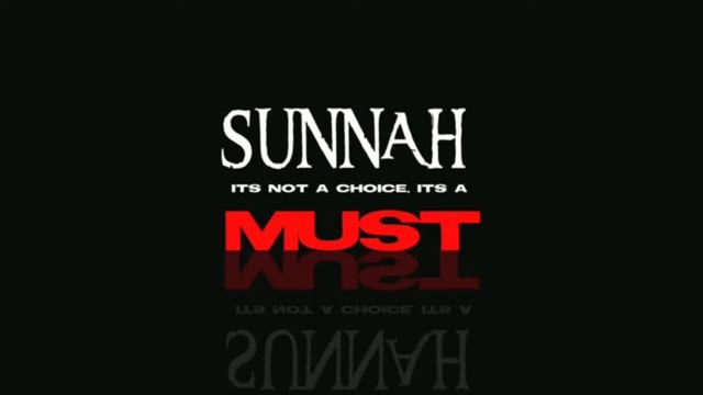 Ugeni Wa Ahlu-Sunnah 🎙 Sheikh Abdallah Humeid (Hafidhahullāh) смотреть онлайн