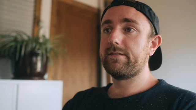 How To Export Individual Clips In DaVinci Resolve