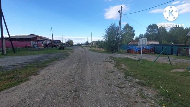 1279.Нет воды. Работа встала. смотреть онлайн