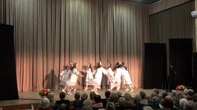 Купола Ивана Купала смотреть онлайн