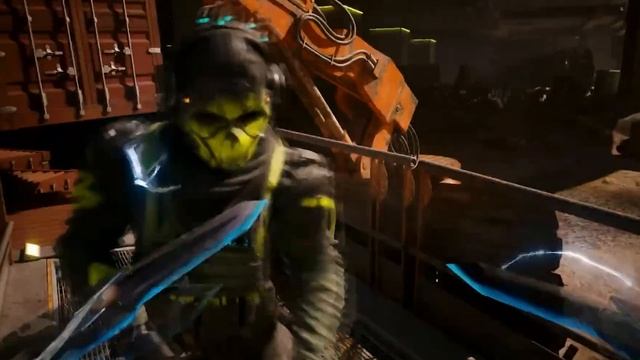 BLOODLINES 2, ALAN WAKE 2, SILENT HILL: ASCENSION, MODERN WARFARE 3, AС: MIRAGE, ИГРОВЫЕ НОВОСТИ смотреть онлайн