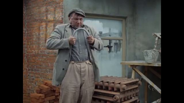 shurik turn down your music смотреть онлайн