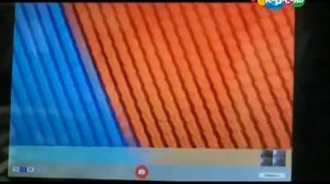 Карусель Анонсы (07.2016)