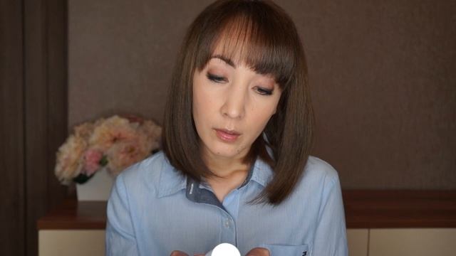 Пустые баночки [Dr.Pepti, Bor-Tox Medi Peel, Hanyul, Vprove, Image Skin Care, Clarins] смотреть онлайн