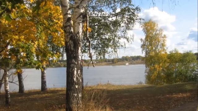 cнится мне деревня смотреть онлайн