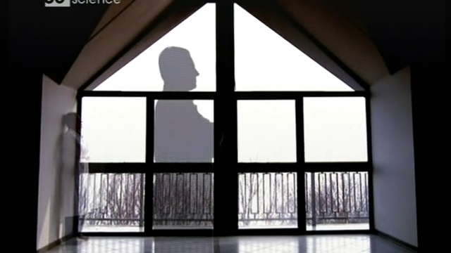 17с. смотреть онлайн