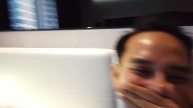 KRIZNAFAHREZI - NYAII BUKA BUKAAN , NO SENSOR ?? #DIAJAKLIBURANKEBANGKOK #DAILYVLOG3 смотреть онлайн
