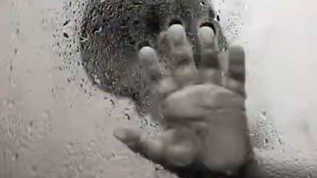 Внутренний ребенок. смотреть онлайн