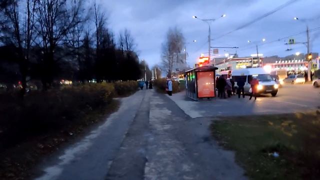 Влог на День рождения //VLOG#1 смотреть онлайн