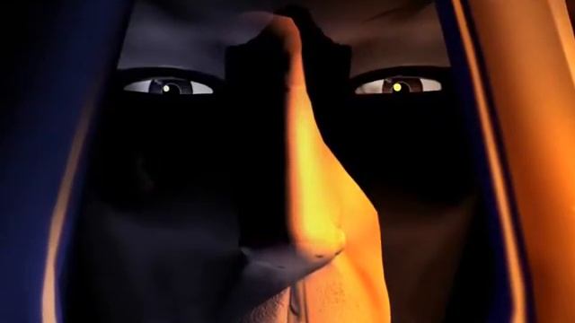 THE FIFTH DISCIPLE - Finale смотреть онлайн