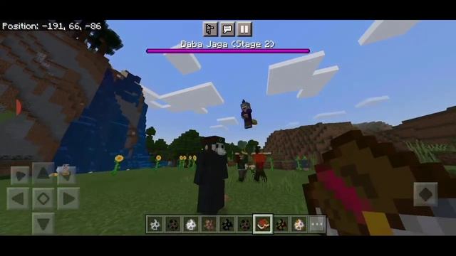 better minecraft for mcpe download |full exploration modpack смотреть онлайн