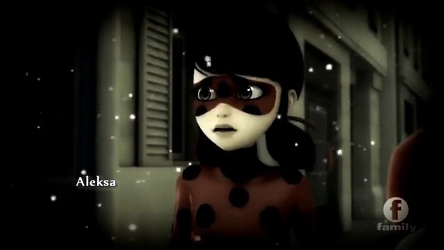 клип — russian roulette | miraculous леди баг и супер-кот смотреть онлайн