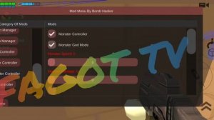 chicken gun mod menu bomb hacker 3.4.0 global upd /чикен Ган мод меню бомб хакер 3.4.0 глобал обнов
