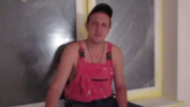 Саша отделочник про заказчиков смотреть онлайн