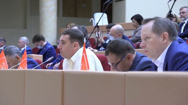 Секреты Творческого Сотворения