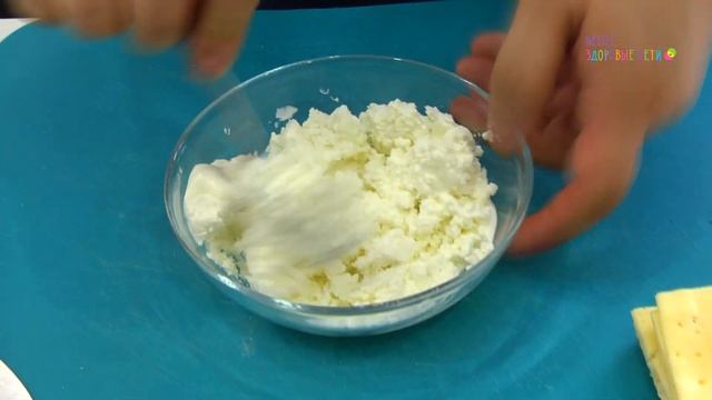 Веганская Кухня: Идеи и Рецепты