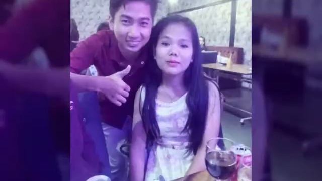 Bong reach reay mean oun chea songsa смотреть онлайн