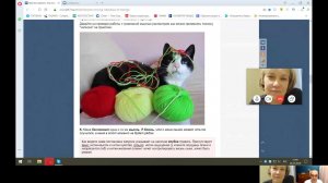 Как писать статьи на сайте б17: психолог, пиши статьи на сайте в17 правильно