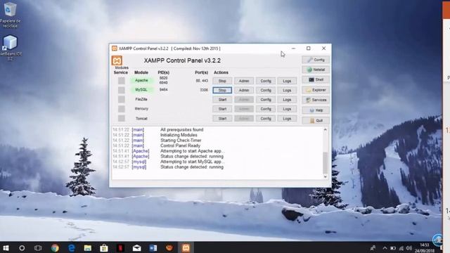 Variables php смотреть онлайн