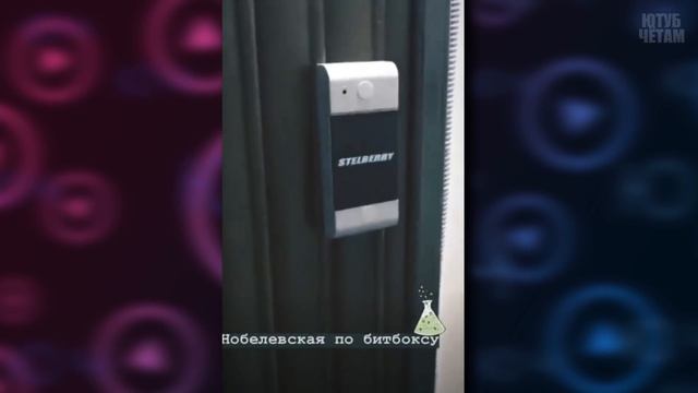 МАМУ АФОНИ ОГРАБИЛИ НА 8 000 000 рублей / Ограбление Афони смотреть онлайн