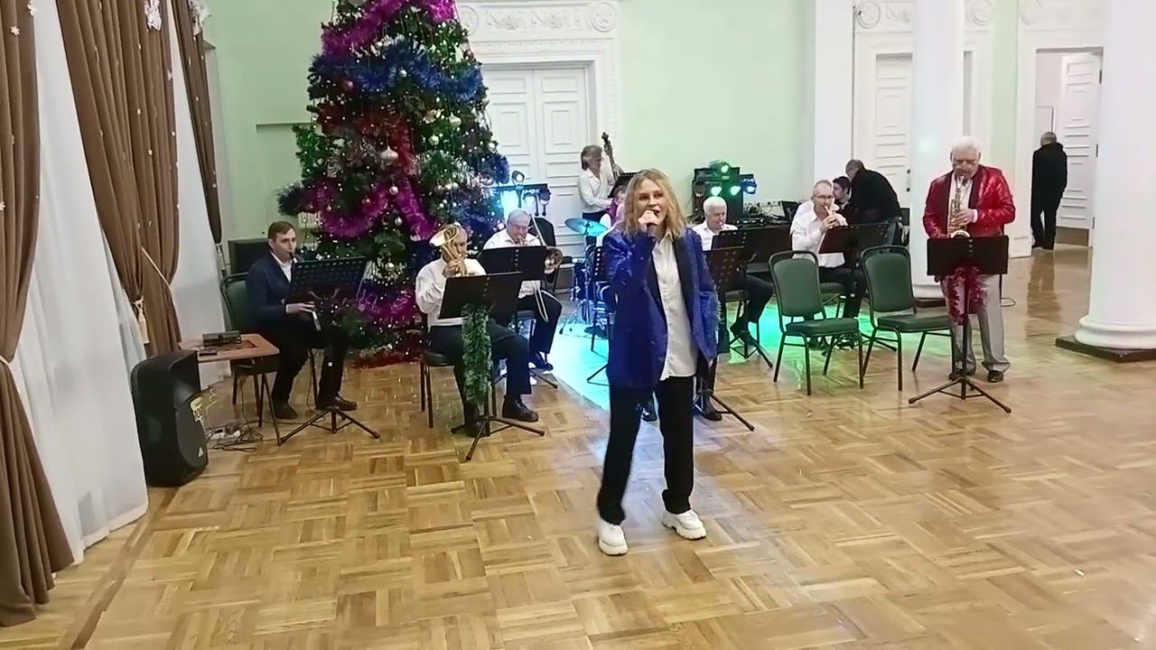 VID20231225165901 cut part12 смотреть онлайн