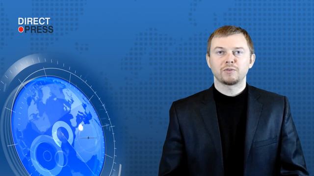 Платон Лебедев уже в Москве со своей семьей смотреть онлайн
