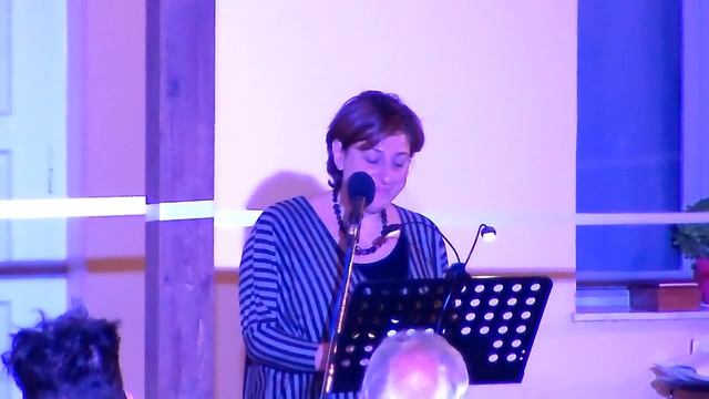 Λαογραφικό και Ιστορικό Μουσείο Νεάπολης, εγκαίνια смотреть онлайн