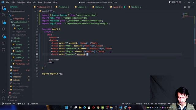 MERN Stack E-commerce website(NodeJs,ReactJS,ExpressJs,MongoDB,tailwind css,DaisyUi) Bangla tutoria смотреть онлайн