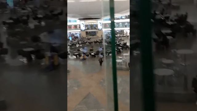 аэропорт день прилета смотреть онлайн