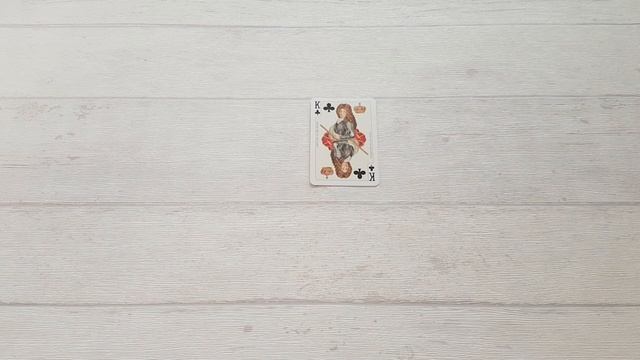 Значение королей всех мастей смотреть онлайн