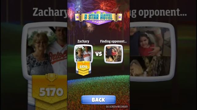 Golf Clash helpful tips and tricks tour 4 смотреть онлайн