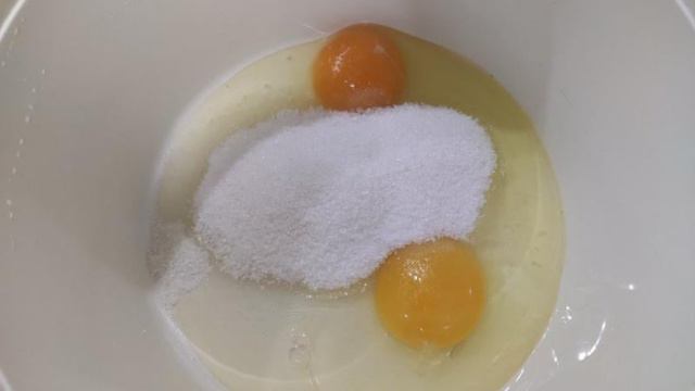 Кухня Мамашки