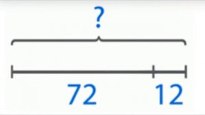 Математика 2 класс Урок 16 Письменные приемы сложения вида 45 + 23