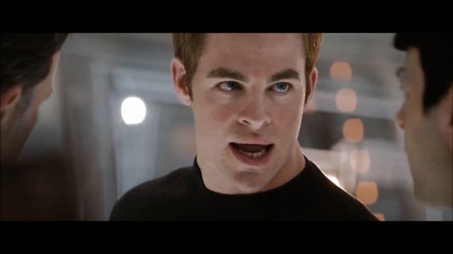 Halo VS Star Wars VS Star Trek - Teaser (Fan made) смотреть онлайн