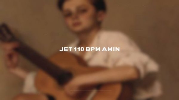 Latin Spanish Guitar Sample Pack - "FAVELA" | Melodic Finger Picking Flamenco Guitar loop kit 2023