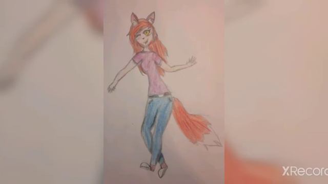 Арты на заказ бесплатно 💞 смотреть онлайн