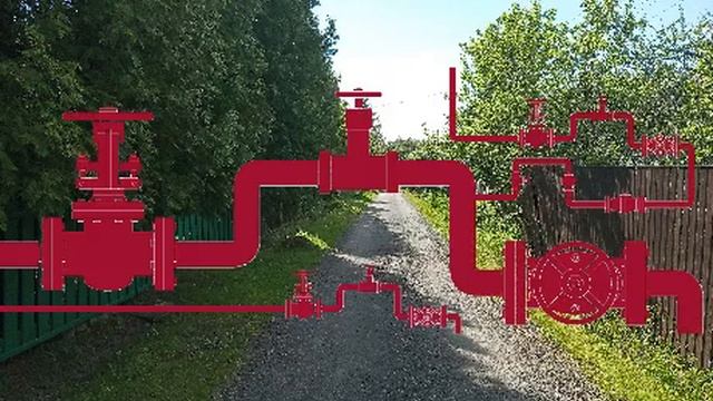 Общественный договор в СНТ. смотреть онлайн