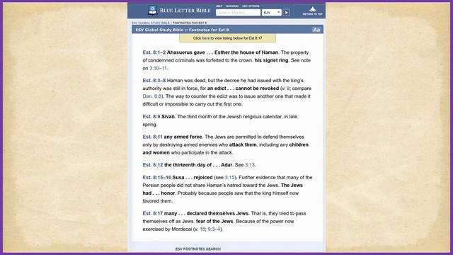 You missed it: Harry Rozenberg thoroughly confessed that european jewish are "CONVERTS"! смотреть онлайн