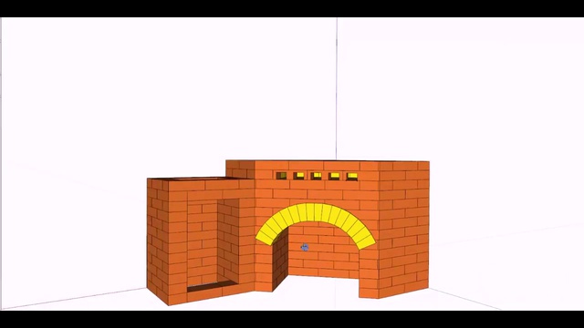 Камин Кривой Рог смотреть онлайн