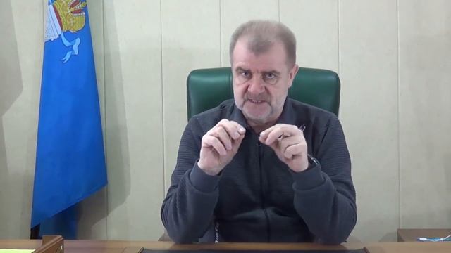 СТ №303 смотреть онлайн