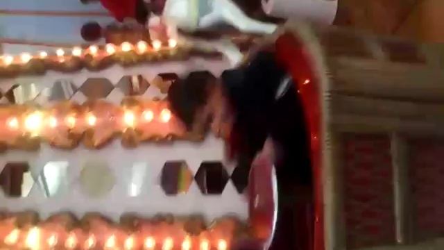http://www.nmisr.com/vb/showthread.php?t=521527 смотреть онлайн