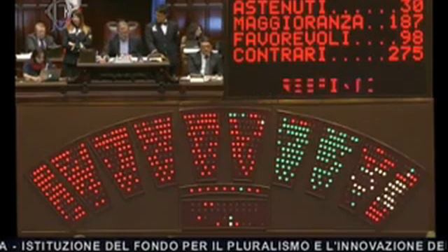 2016-03-01 16:10:21 BRESCIA GIUSEPPE смотреть онлайн